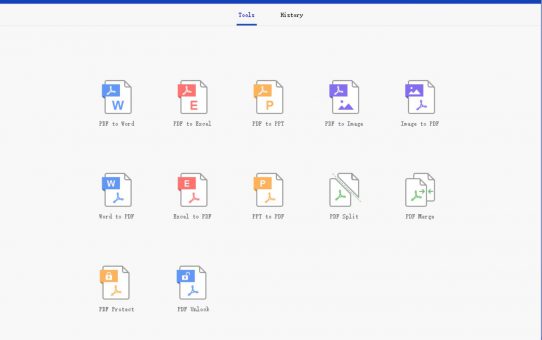 Bagaimana cara mengubah format Word ke JPG menggunakan Sanpdf secara gratis?