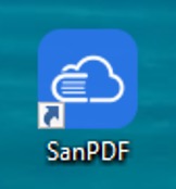 วิธีแปลงรูปภาพเป็น pdf