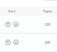 Merge pdf files - save time