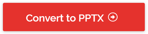 Adobe-PDF-PPTX-ilovepdf