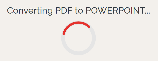 PDF-PPTX-Adobe-ilovepdf