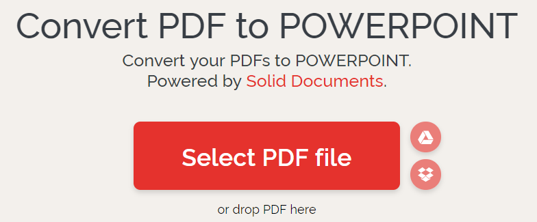 PDF-PPTX-ilovepdf