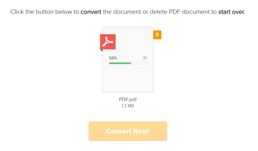 PDF-altoconvertpdftoppt-PDF-PPTX