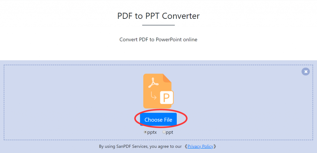 office for mac export adobe pdf