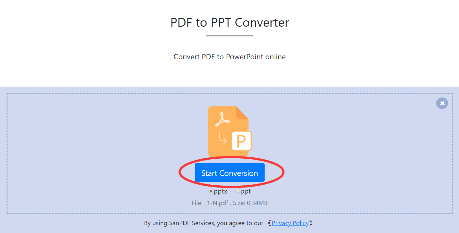 pdf to powerpoint converter mac pdf to powerpoint converter mac
