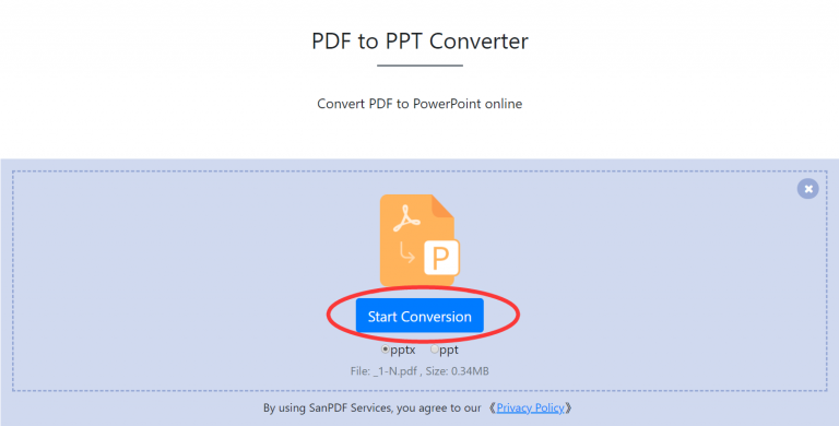 adobe pdf converter for mac