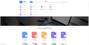 scanned chinese pdf to word converter free online scanned chinese pdf to word converter free online