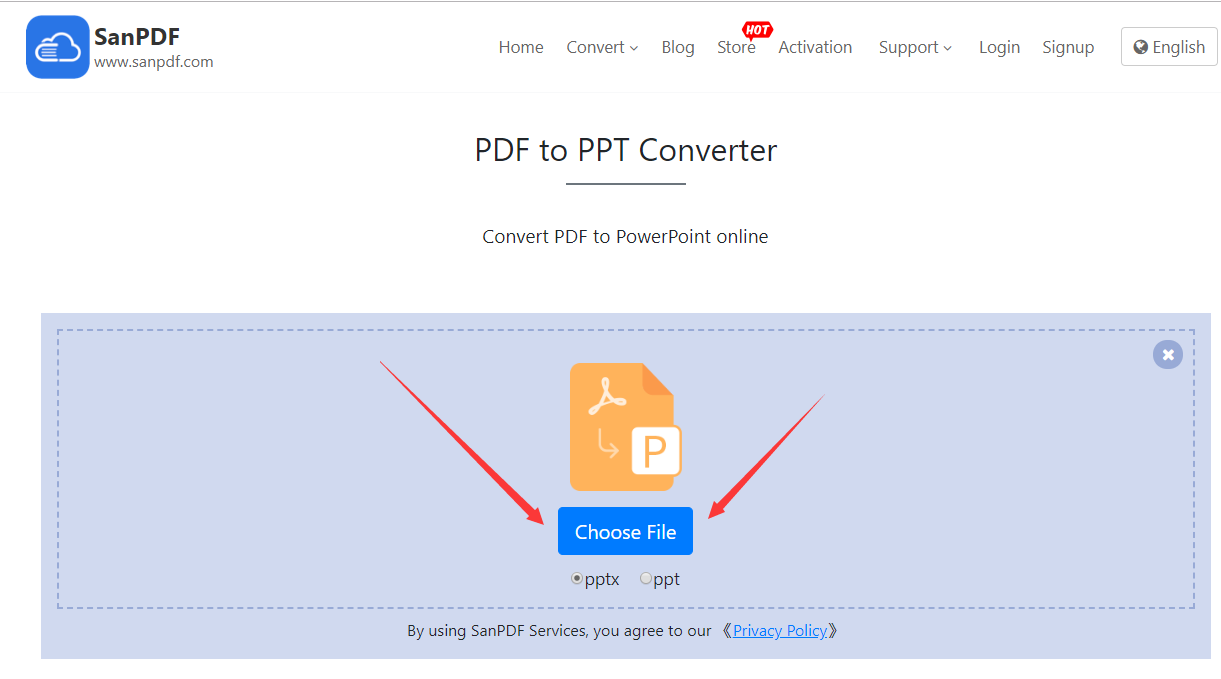 PPTX to Adobe PDF-20190711
