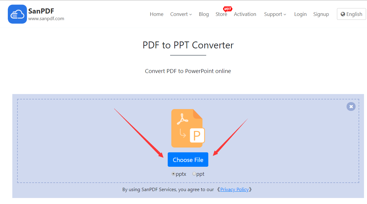 PPTX to Adobe PDF-20190714