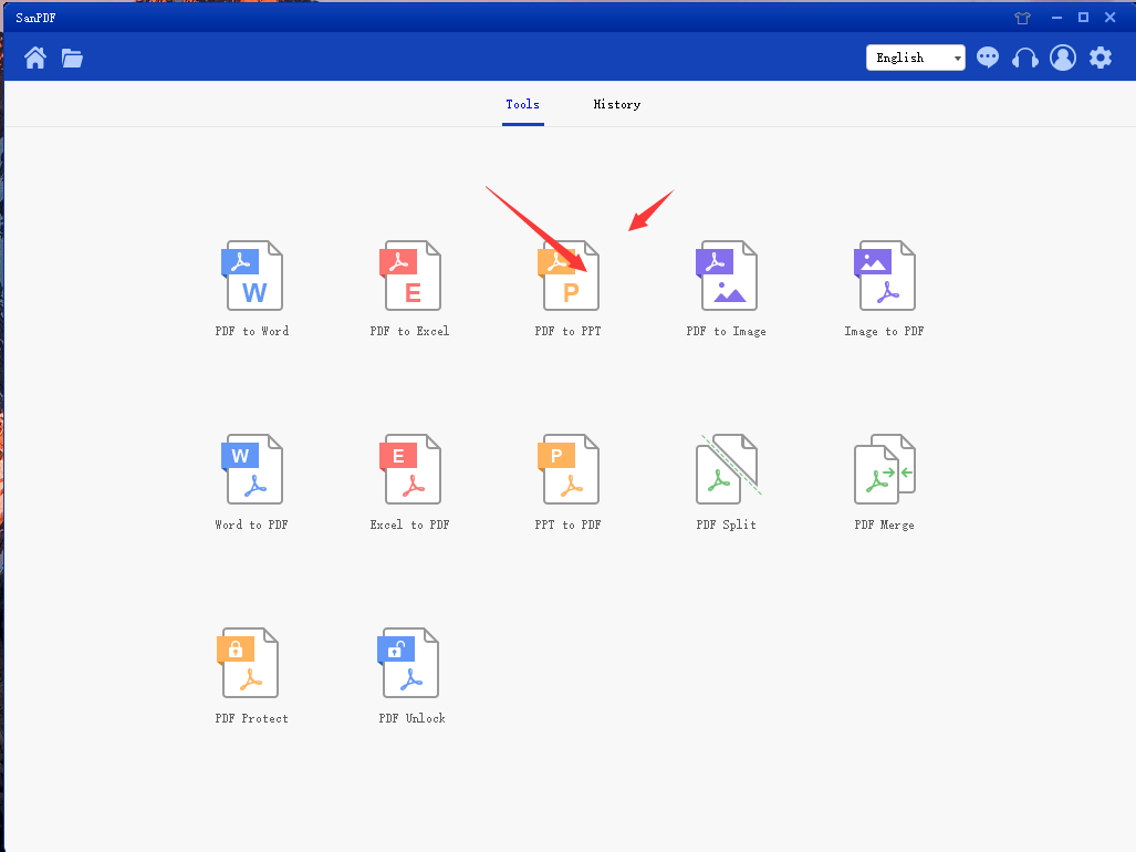 PPTX to PDF PC-20190717