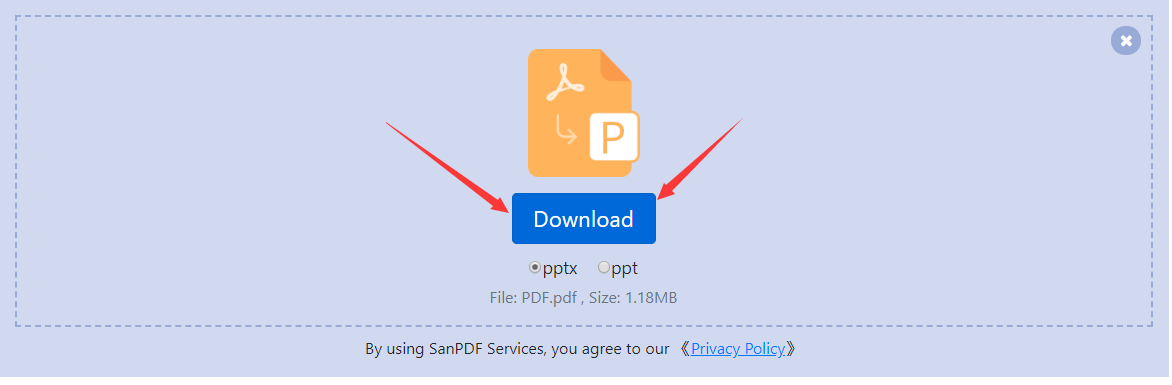 PPTX to PDF download-20190711