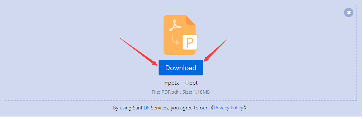 PPTX to PDF download-20190721