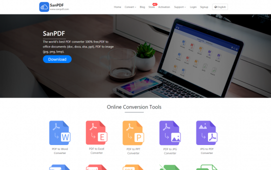 Docx to pdf online - the ultimate guide