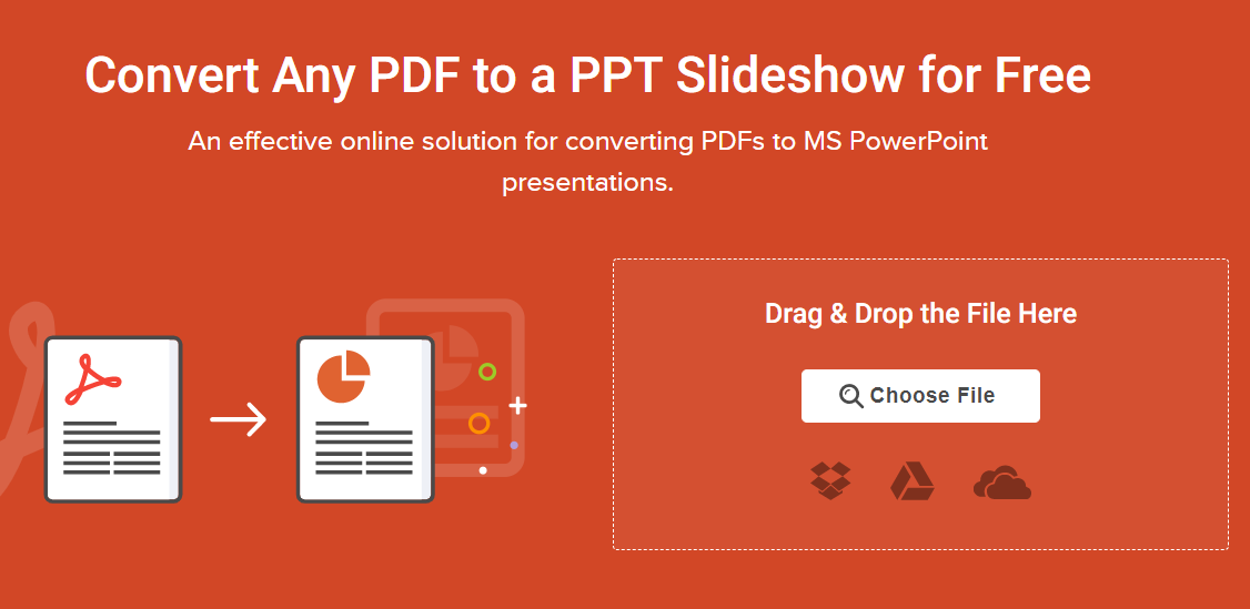 altoconvertpdftoppt-PDF-PPTX