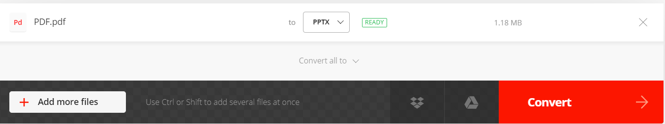 convertio-PDF-PPTX