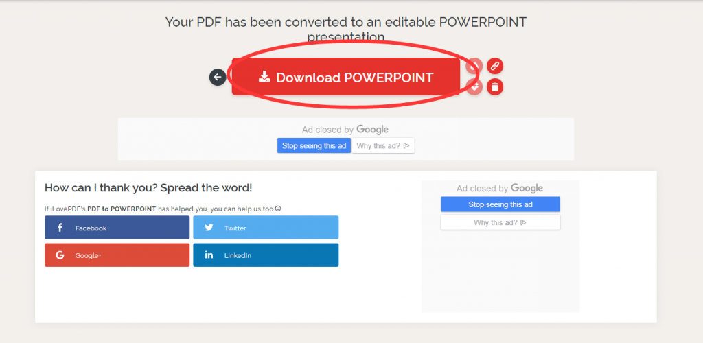 ilovepdf