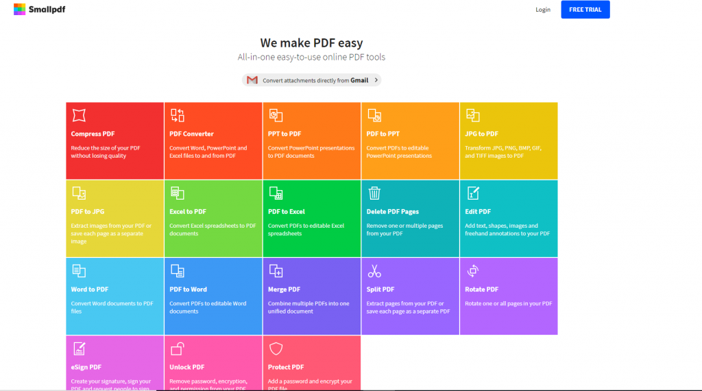 PDF to MICROSOFT OFFICE POWERPOINT（pptx,ppt）
