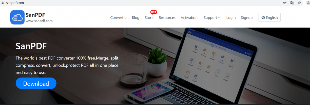 Microsoft Office Excel (.xls, .xlsx) (.xls, .xlsx) to Adobe PDF