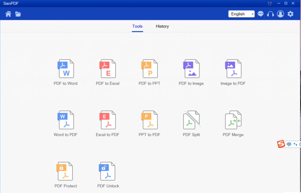 Microsoft office Word documents into Adobe PDF