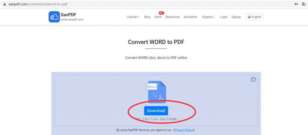 .chm to pdf .chm to pdf