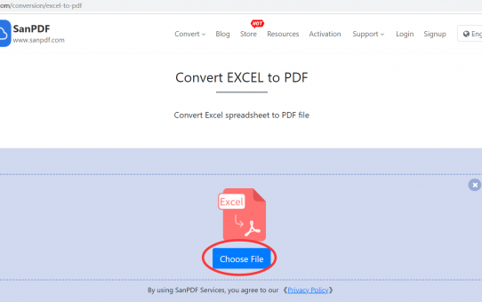 Teach you to play ADOBE PDF to Microsoft Office Excel(.xls,.xlsx), Microsoft Office Excel(.xls,.xlsx) to Adobe PDF!