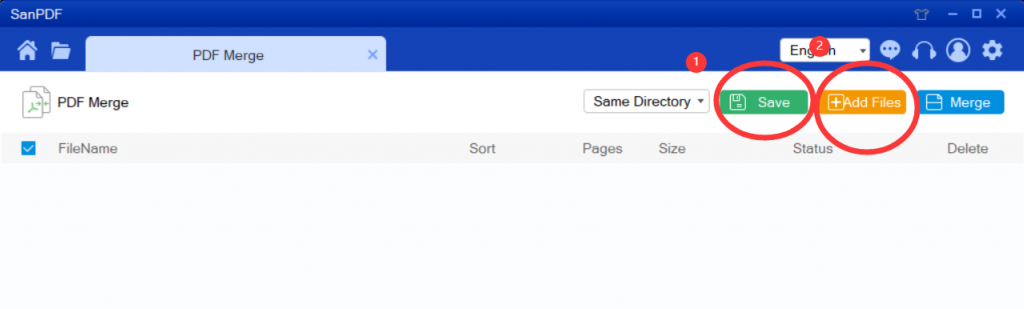 online pdf merger for mac online pdf merger for mac