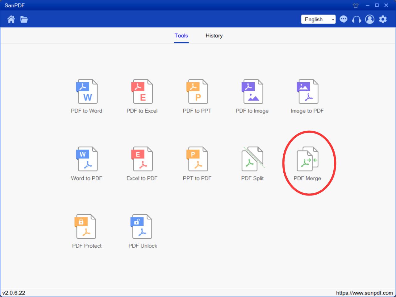 adobe pdf merge adobe pdf merge