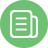 如何把EXCEL转换成PDF