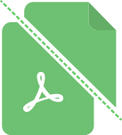 Split PDF into multiple files
