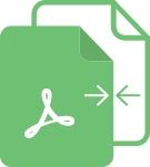 Combine or Merge multiple PDF files into one PDF file